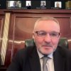 Науково-практична конференція «Актуальні проблеми української мови в адміністративному праві як чинника протистояння агресорові в російсько-українській війні» імені академіка Юрія Делія