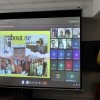 Міжнародні можливості для студентів Університету Грінченка: зустріч з амбасадоркою премії Freedom Prize Владою Лініченко