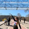 Участь у 15-й Work.ua Київському півмарафоні Незламності 2026