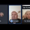 Оновлення освітньо-професійної програми та навчальних планів підготовки фахівців першого (бакалаврського) рівня вищої освіти зі спеціальності D8 Право (освітня програма 1.D8.00.01 «Право»)