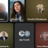 Оновлення освітньо-професійної програми та навчальних планів підготовки фахівців першого (бакалаврського) рівня вищої освіти зі спеціальності D8 Право (освітня програма 1.D8.00.01 «Право»)
