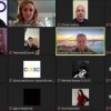 До Дня науки в Україні проведено ІІ Всеукраїнський конкурс наукових статей з адміністративного права