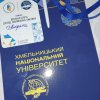 Семінар «Дуальна освіта: досвід, оцінювання, виклики»
