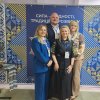 Семінар «Дуальна освіта: досвід, оцінювання, виклики»