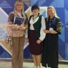 Семінар «Дуальна освіта: досвід, оцінювання, виклики»