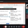 Воркшоп «Open Science Lab: архітектура якісного дослідження»