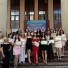 Випуск бакалаврів - 2026!