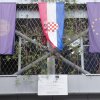 Меморандум як новий етап партнерства Університету Грінченка та Університету Загреба