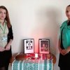 Листопад 2016р.