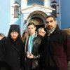 Листопад 2016р.