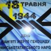 Травень 2017р.