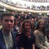 Травень 2017р.