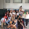 Травень 2017р.