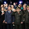 Травень 2017р.