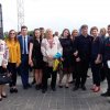 Травень 2017р.