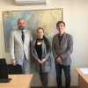 ФАХОВИЙ КОМЕНТАР