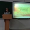 Екскурсія до Музею Бориса Грінченка