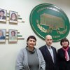 Лекція к.і.н., доцента Горобця І.В.