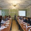 підвищення кваліфікації