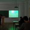 ВІДБУЛАСЯ ВІДКРИТА ПОКАЗОВА ЛЕКЦІЯ