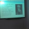ВІДБУЛАСЯ ВІДКРИТА ПОКАЗОВА ЛЕКЦІЯ