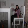 Долучаємось до прекрасного