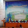 Реформування системи примусового виконання судових рішень в Україні