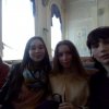 Реформування системи примусового виконання судових рішень в Україні