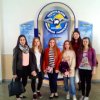 Реформування системи примусового виконання судових рішень в Україні