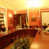 Участь у роботі IV Всеукраїнського круглого столу «Проблеми  теорії фінансового права в сучасний період»