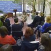 Реформи у сфері юстиції: орієнтири для майбутніх правників