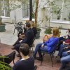Реформи у сфері юстиції: орієнтири для майбутніх правників