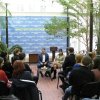Реформи у сфері юстиції: орієнтири для майбутніх правників