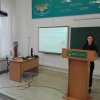 Філософсько-правові проблеми в творчості Бориса Грінченка