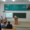 Філософсько-правові проблеми в творчості Бориса Грінченка