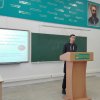 Філософсько-правові проблеми в творчості Бориса Грінченка