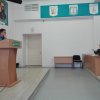 Філософсько-правові проблеми в творчості Бориса Грінченка