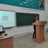Філософсько-правові проблеми в творчості Бориса Грінченка