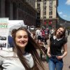 ДО ДНЯ ЗАХИСТУ ПРАВ ДІТЕЙ