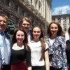 ДО ДНЯ ЗАХИСТУ ПРАВ ДІТЕЙ