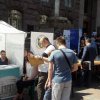 ДО ДНЯ ЗАХИСТУ ПРАВ ДІТЕЙ