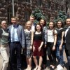 ДО ДНЯ ЗАХИСТУ ПРАВ ДІТЕЙ
