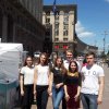 ДО ДНЯ ЗАХИСТУ ПРАВ ДІТЕЙ