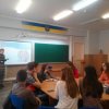 Презентація гуртка