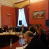 Проблеми розвитку екологічного права