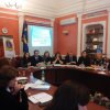 Проблеми розвитку екологічного права