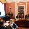 Проблеми розвитку екологічного права