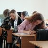 Урок-дискусія до Дня українського добровольця