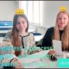 Друге засідання наукового гуртка DEH