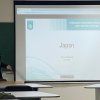 Жовтневе засідання наукового гуртка «The Diplomatic English Hub (DEH)» (08 жовтня 2025 року)